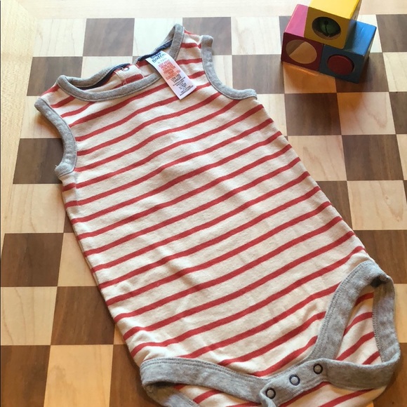boden boys onesie
